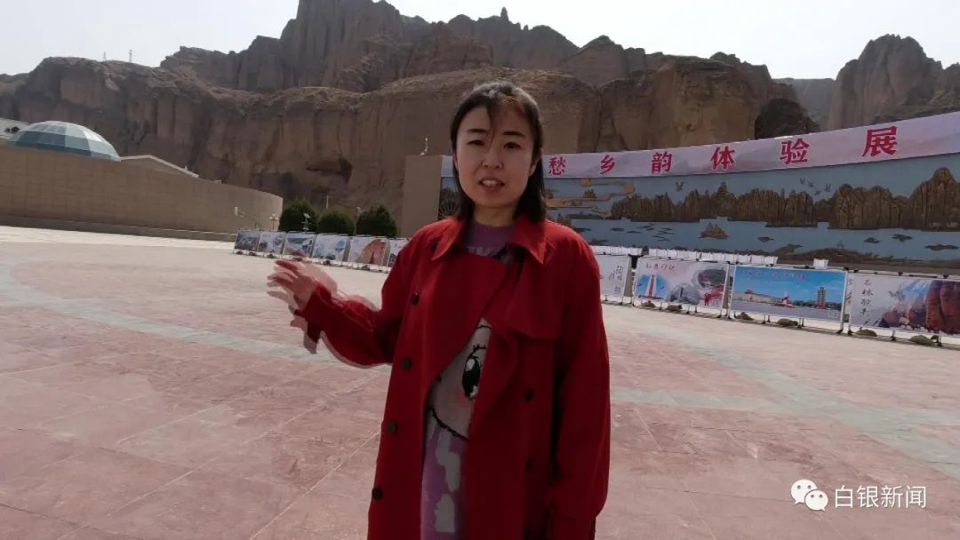 黄河石林自驾游旅游攻略_黄河石林旅游攻略_黄河石林旅游景点