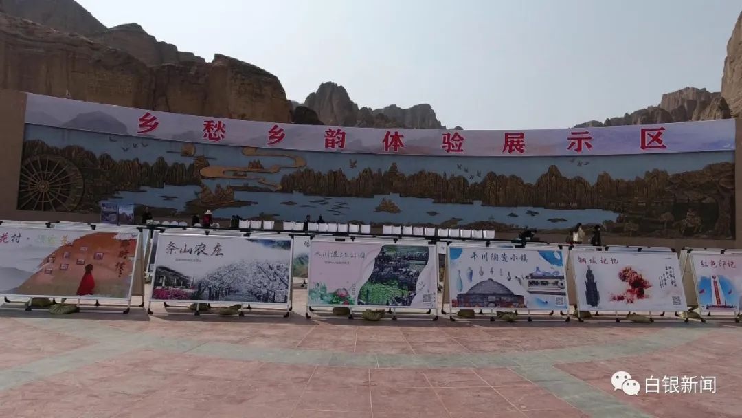 黄河石林旅游攻略_黄河石林旅游景点_黄河石林自驾游旅游攻略