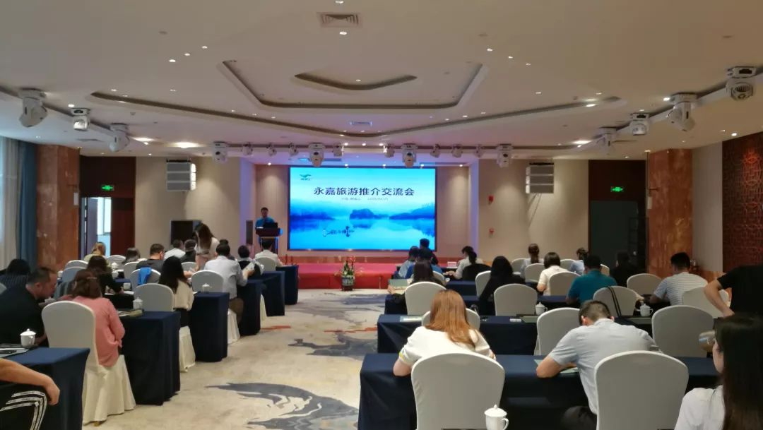 浙江楠溪江旅游攻略-浙江楠溪江景区