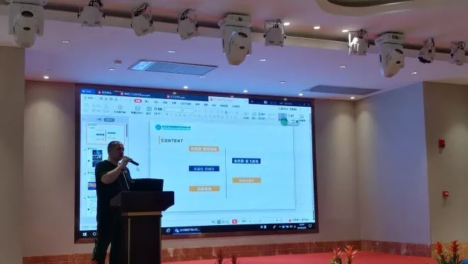 楠溪江旅游攻略一日游_浙江楠溪江景区_浙江楠溪江旅游攻略