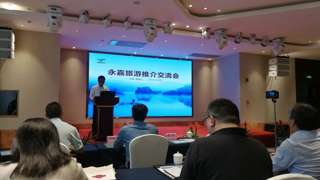 楠溪江旅游攻略一日游_浙江楠溪江旅游攻略_浙江楠溪江景区