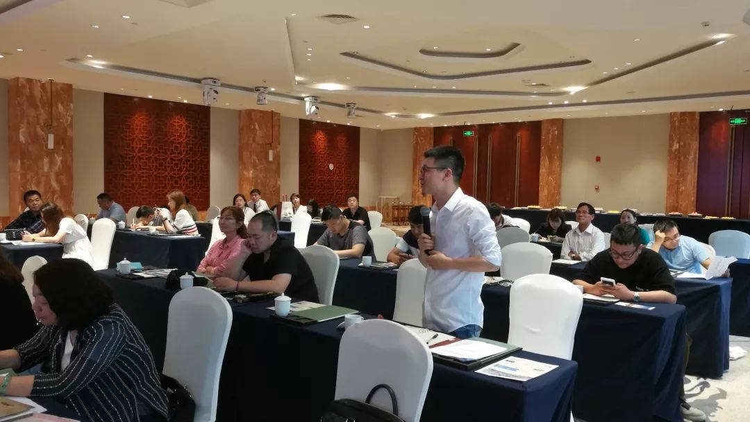 楠溪江旅游攻略一日游_浙江楠溪江旅游攻略_浙江楠溪江景区