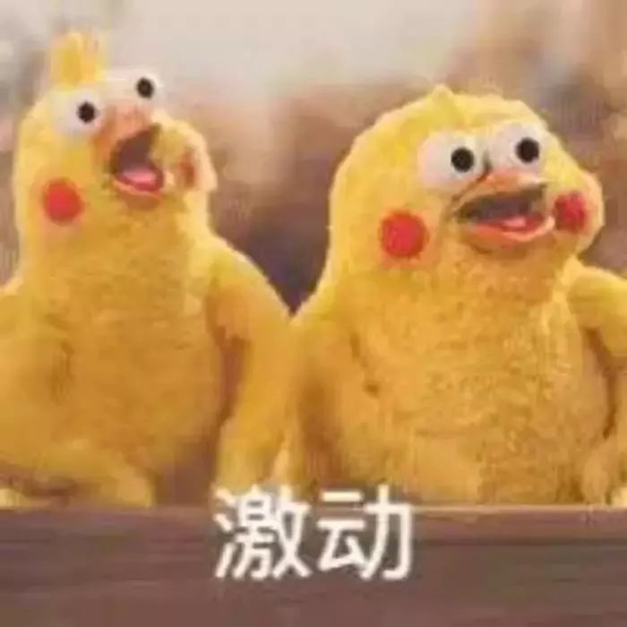 大连瓜皮岛旅游攻略_大连瓜皮岛潮汐表_大连瓜皮岛好玩吗