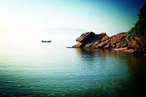 大连瓜皮岛潮汐表_大连瓜皮岛好玩吗_大连瓜皮岛旅游攻略