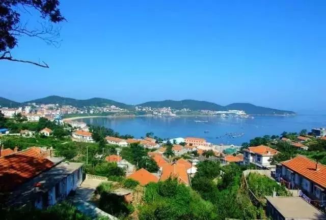 大连瓜皮岛潮汐表_大连瓜皮岛好玩吗_大连瓜皮岛旅游攻略