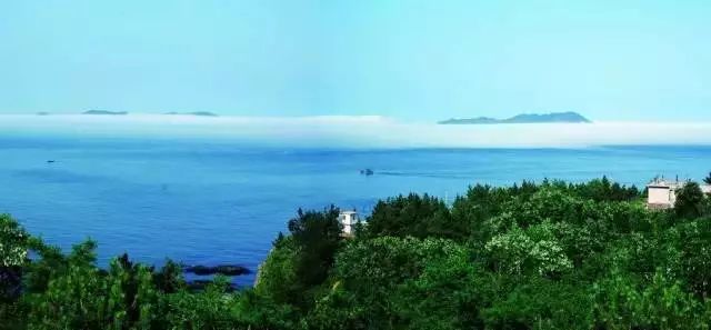 大连瓜皮岛潮汐表_大连瓜皮岛旅游攻略_大连瓜皮岛好玩吗