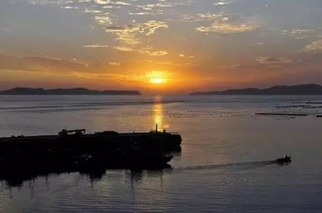 大连瓜皮岛好玩吗_大连瓜皮岛旅游攻略_大连瓜皮岛潮汐表