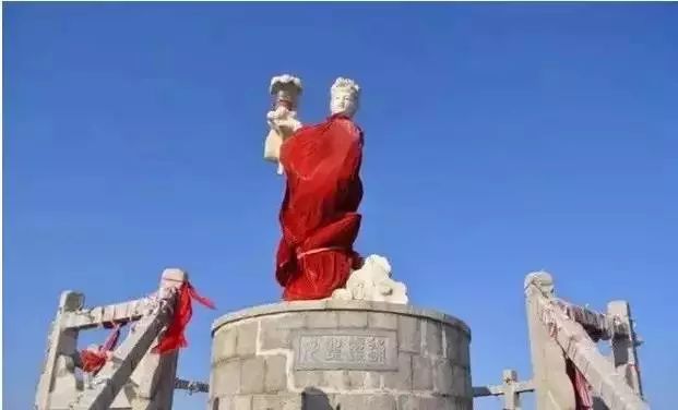 大连瓜皮岛旅游攻略_大连瓜皮岛好玩吗_大连瓜皮岛潮汐表