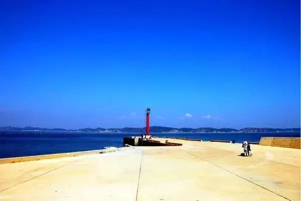 大连瓜皮岛潮汐表_大连瓜皮岛旅游攻略_大连瓜皮岛好玩吗