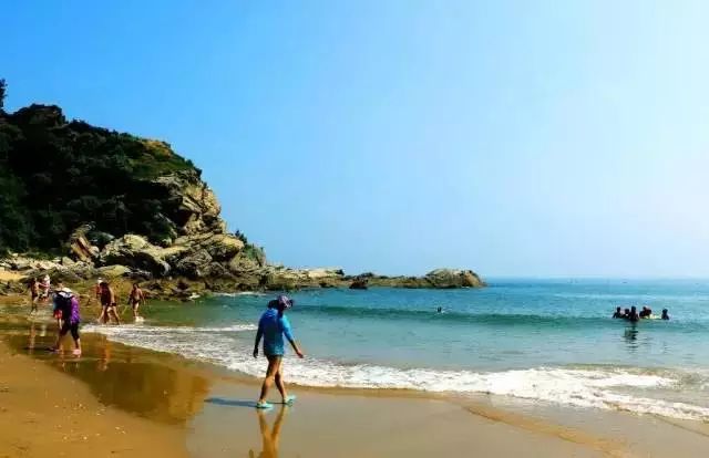 大连瓜皮岛潮汐表_大连瓜皮岛旅游攻略_大连瓜皮岛好玩吗