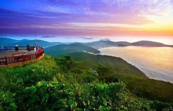 大连瓜皮岛潮汐表_大连瓜皮岛好玩吗_大连瓜皮岛旅游攻略