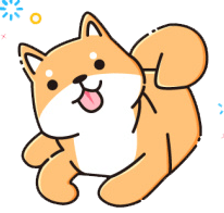 大连瓜皮岛好玩吗_大连瓜皮岛旅游攻略_大连瓜皮岛潮汐表