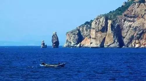 大连瓜皮岛好玩吗_大连瓜皮岛旅游攻略_大连瓜皮岛潮汐表