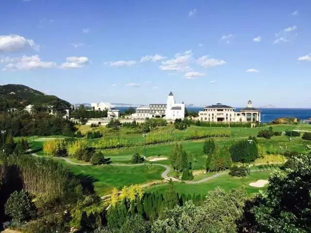 大连瓜皮岛旅游攻略_大连瓜皮岛潮汐表_大连瓜皮岛好玩吗