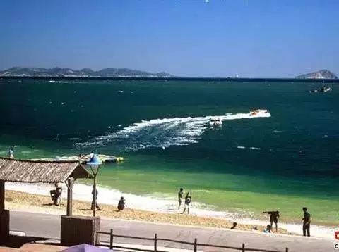 大连瓜皮岛旅游攻略_大连瓜皮岛好玩吗_大连瓜皮岛潮汐表