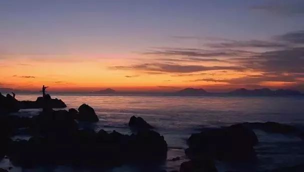 大连瓜皮岛好玩吗_大连瓜皮岛旅游攻略_大连瓜皮岛潮汐表