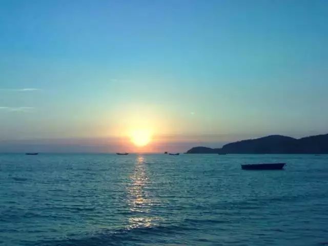 大连瓜皮岛潮汐表_大连瓜皮岛旅游攻略_大连瓜皮岛好玩吗