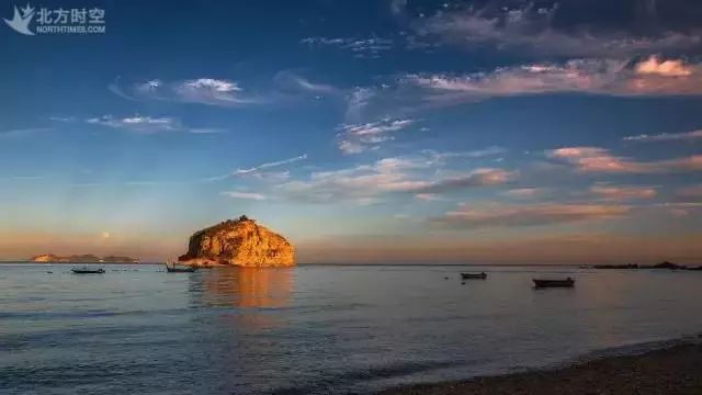 大连瓜皮岛好玩吗_大连瓜皮岛旅游攻略_大连瓜皮岛潮汐表