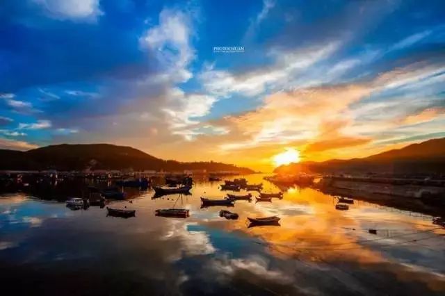 大连瓜皮岛旅游攻略_大连瓜皮岛潮汐表_大连瓜皮岛好玩吗