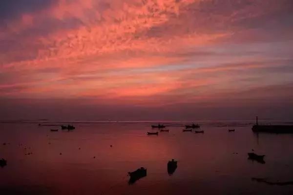 大连瓜皮岛好玩吗_大连瓜皮岛潮汐表_大连瓜皮岛旅游攻略