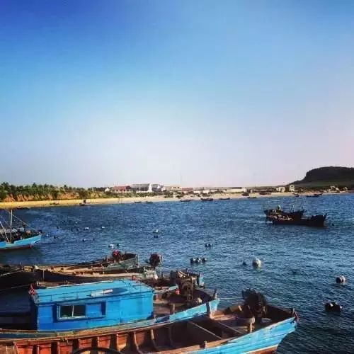 大连瓜皮岛潮汐表_大连瓜皮岛好玩吗_大连瓜皮岛旅游攻略