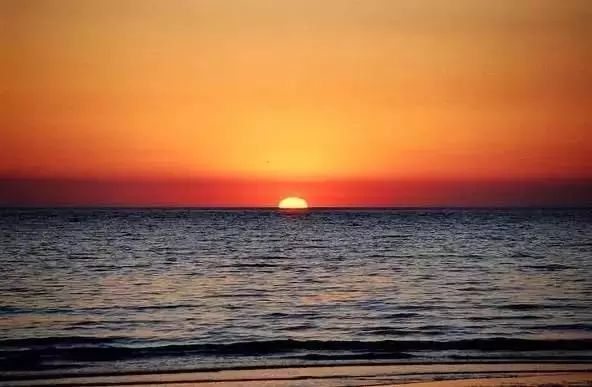 大连瓜皮岛潮汐表_大连瓜皮岛好玩吗_大连瓜皮岛旅游攻略