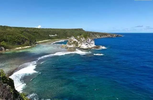 大连瓜皮岛好玩吗_大连瓜皮岛潮汐表_大连瓜皮岛旅游攻略