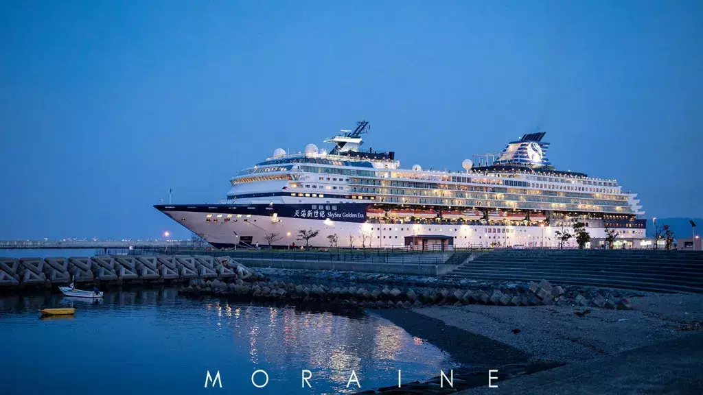 歌诗达邮轮旅游攻略_歌诗达邮轮上的歌_歌诗达邮轮多少钱一位