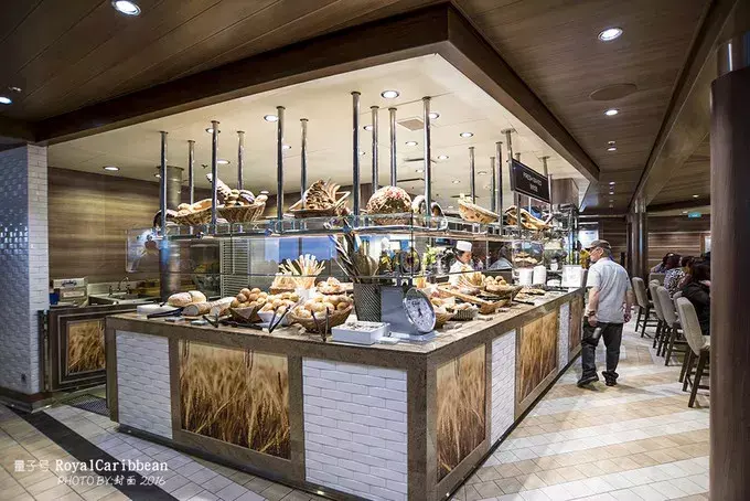 歌诗达邮轮多少钱一位_歌诗达邮轮旅游攻略_歌诗达邮轮上的歌