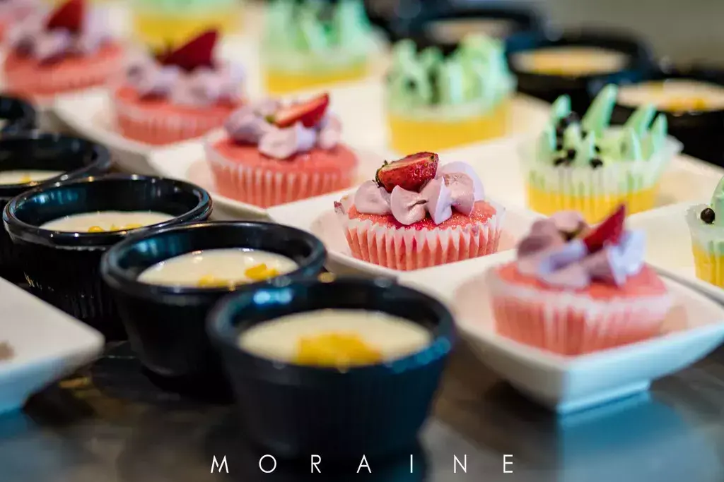 歌诗达邮轮多少钱一位_歌诗达邮轮上的歌_歌诗达邮轮旅游攻略