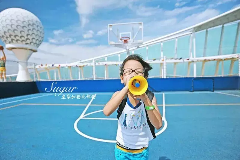 歌诗达邮轮旅游攻略_歌诗达邮轮多少钱一位_歌诗达邮轮上的歌