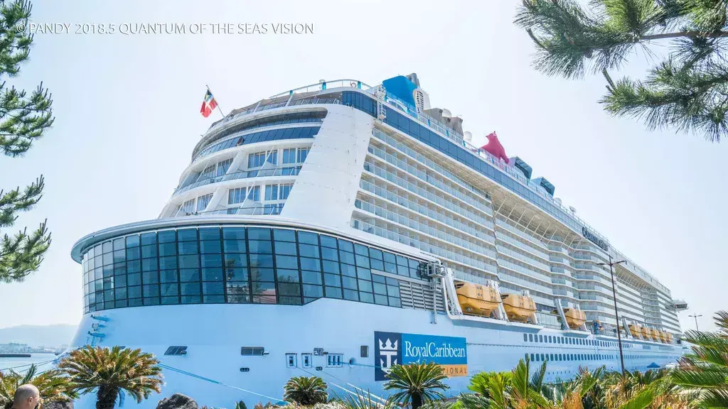 歌诗达邮轮旅游攻略_歌诗达邮轮上的歌_歌诗达邮轮多少钱一位