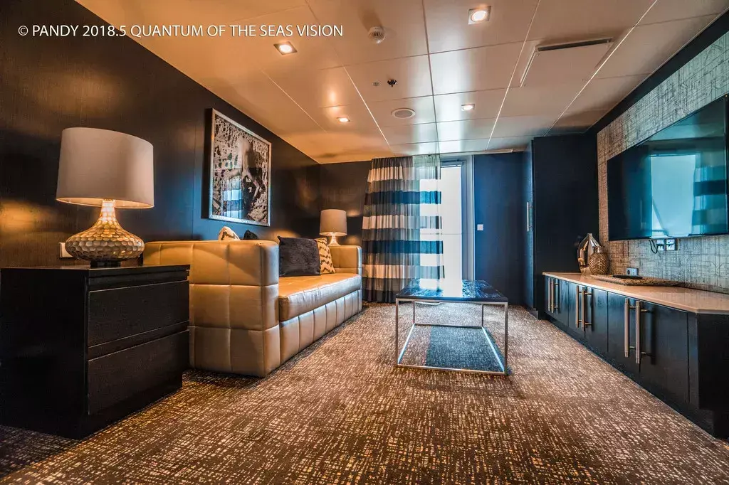 歌诗达邮轮多少钱一位_歌诗达邮轮旅游攻略_歌诗达邮轮上的歌