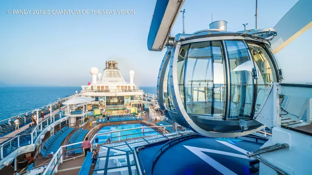 歌诗达邮轮上的歌_歌诗达邮轮多少钱一位_歌诗达邮轮旅游攻略