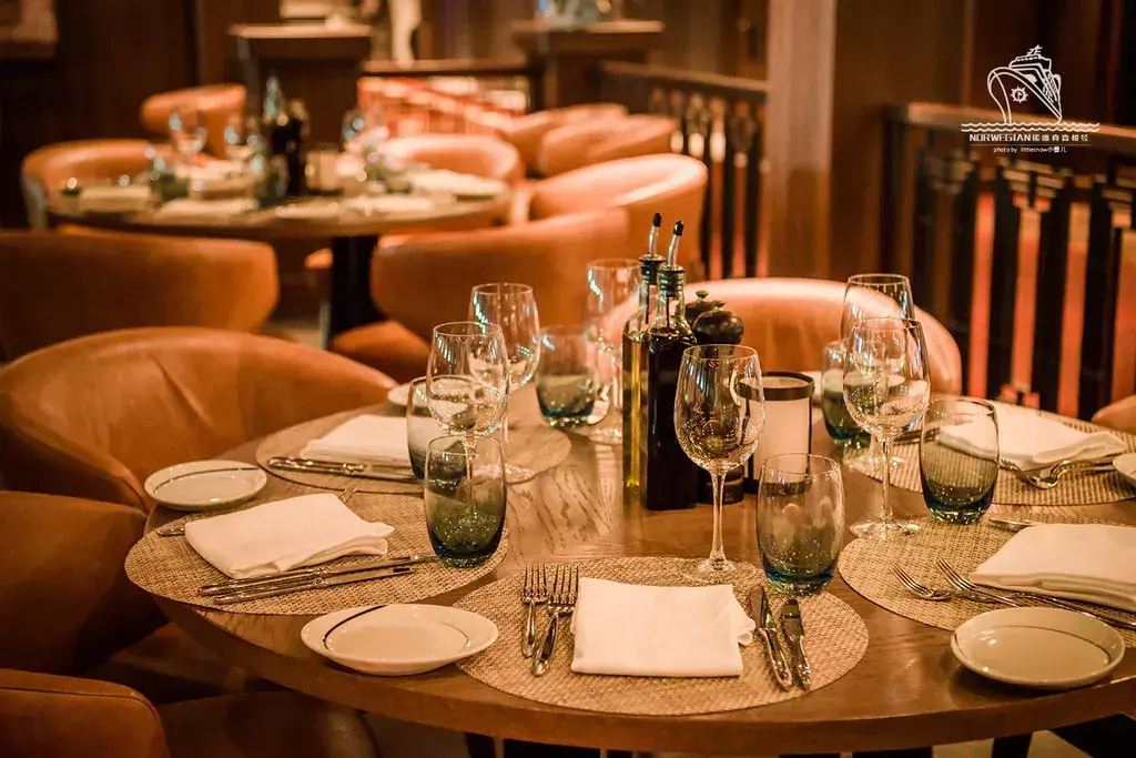 歌诗达邮轮上的歌_歌诗达邮轮旅游攻略_歌诗达邮轮多少钱一位