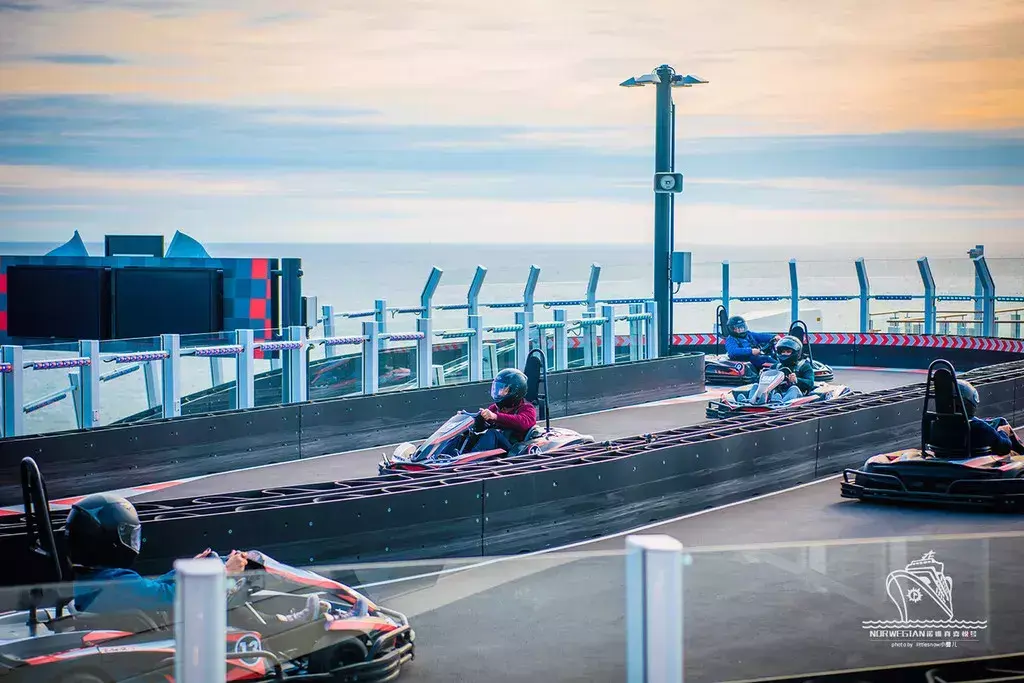 歌诗达邮轮旅游攻略_歌诗达邮轮多少钱一位_歌诗达邮轮上的歌