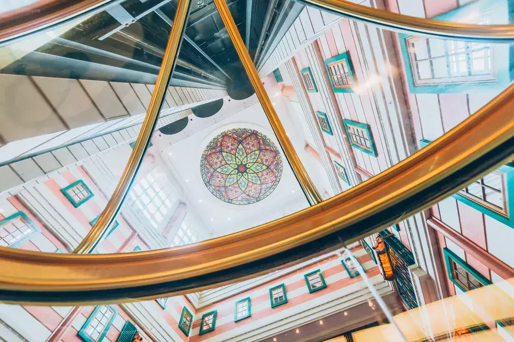 歌诗达邮轮旅游攻略_歌诗达邮轮多少钱一位_歌诗达邮轮上的歌