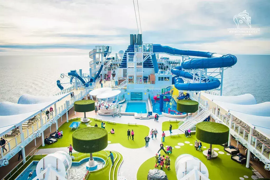 歌诗达邮轮多少钱一位_歌诗达邮轮旅游攻略_歌诗达邮轮上的歌