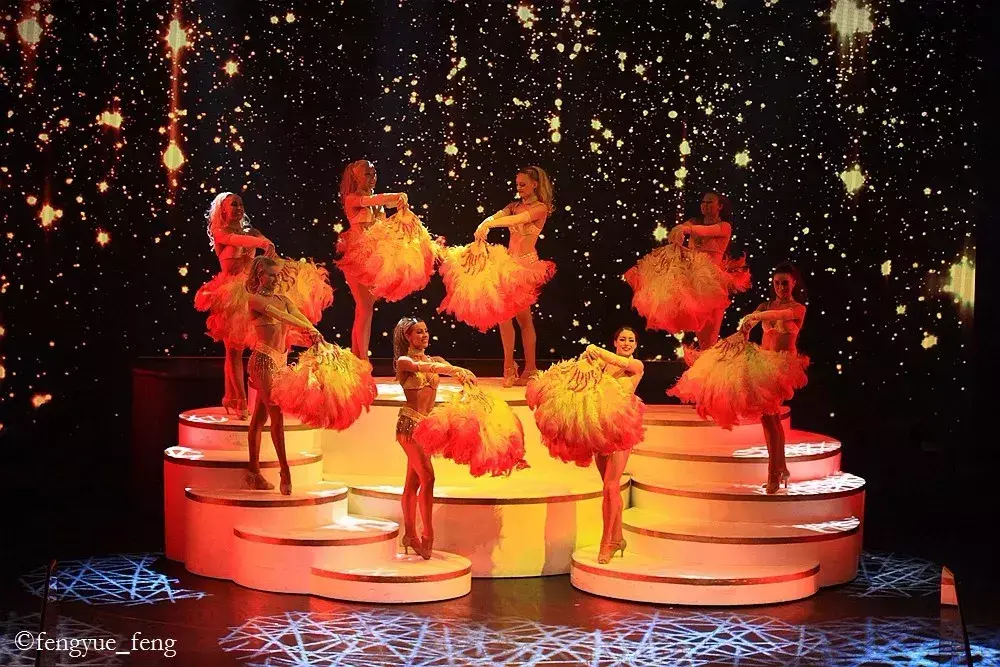 歌诗达邮轮上的歌_歌诗达邮轮旅游攻略_歌诗达邮轮多少钱一位