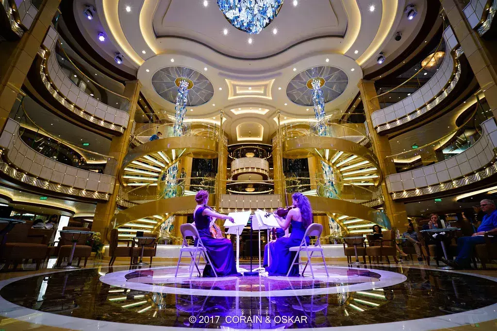 歌诗达邮轮多少钱一位_歌诗达邮轮上的歌_歌诗达邮轮旅游攻略