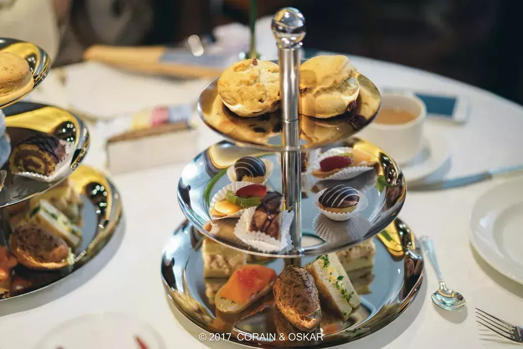 歌诗达邮轮旅游攻略_歌诗达邮轮上的歌_歌诗达邮轮多少钱一位