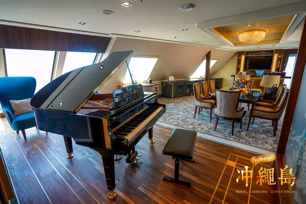 歌诗达邮轮旅游攻略_歌诗达邮轮多少钱一位_歌诗达邮轮上的歌