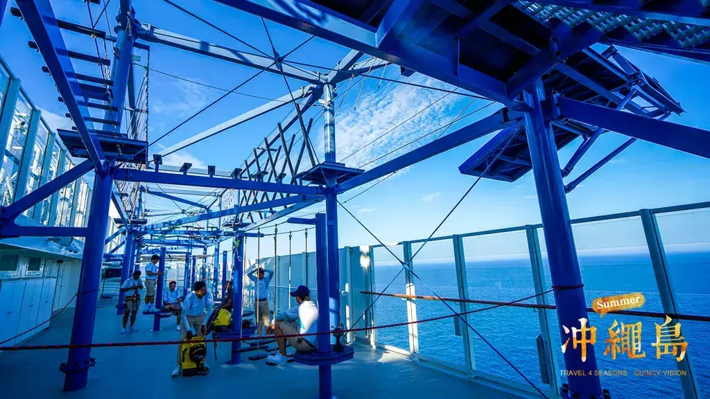 歌诗达邮轮上的歌_歌诗达邮轮旅游攻略_歌诗达邮轮多少钱一位