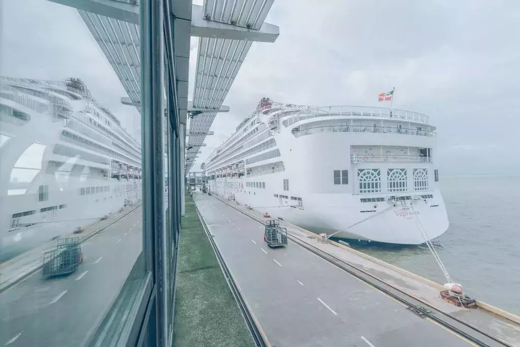 歌诗达邮轮多少钱一位_歌诗达邮轮上的歌_歌诗达邮轮旅游攻略