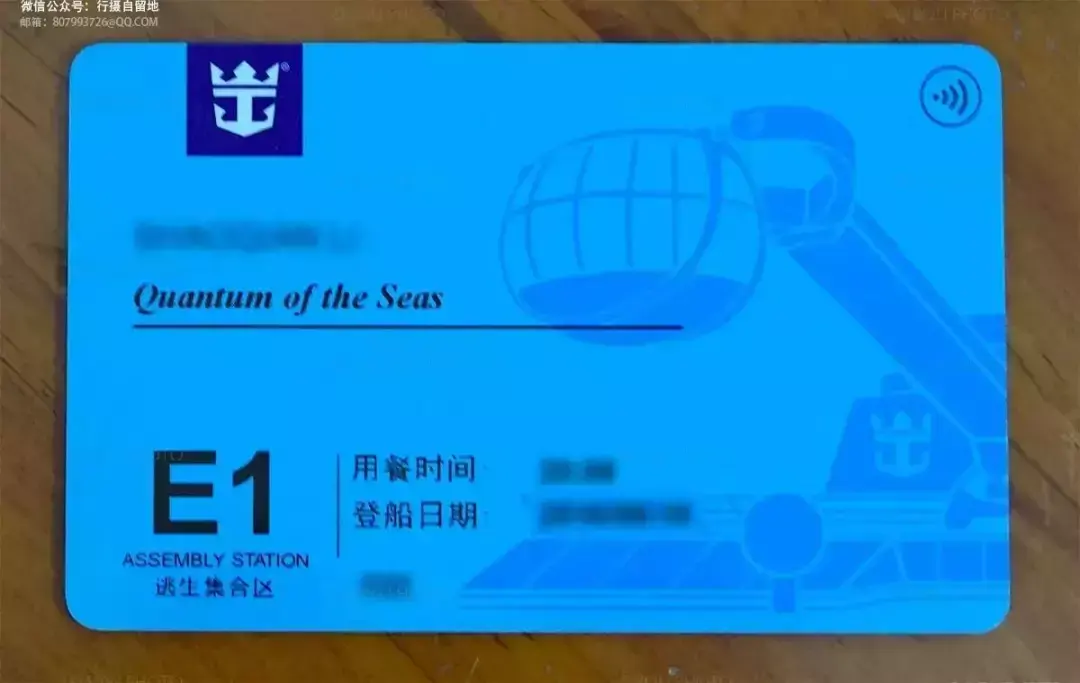 歌诗达邮轮旅游攻略_歌诗达邮轮多少钱一位_歌诗达邮轮上的歌