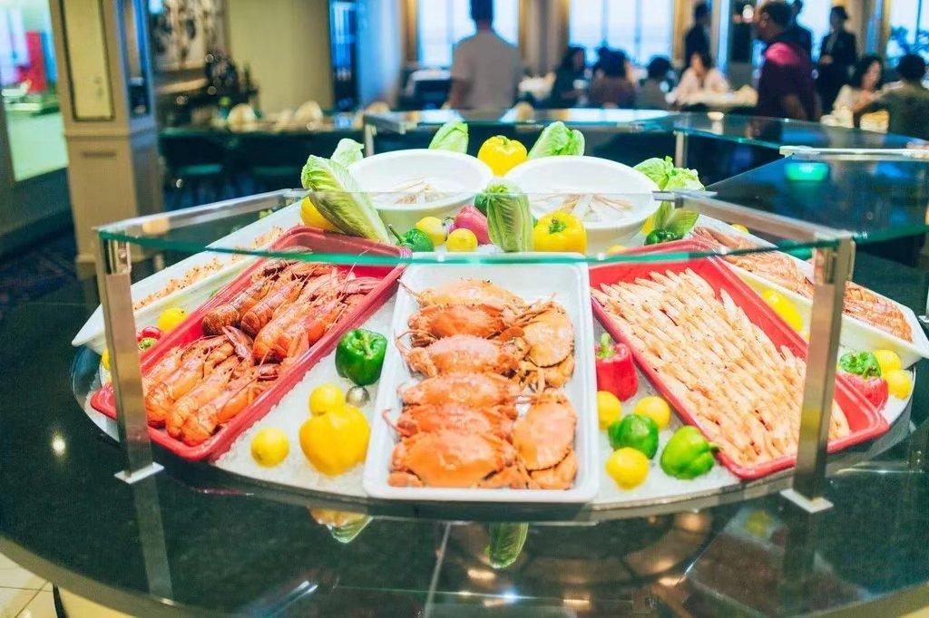 歌诗达邮轮旅游攻略_歌诗达邮轮多少钱一位_歌诗达邮轮上的歌