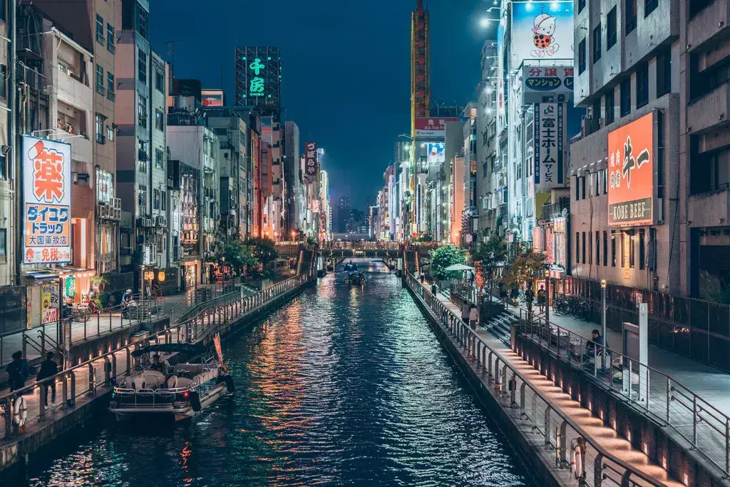 歌诗达邮轮上的歌_歌诗达邮轮旅游攻略_歌诗达邮轮多少钱一位