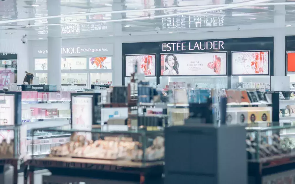 歌诗达邮轮上的歌_歌诗达邮轮多少钱一位_歌诗达邮轮旅游攻略