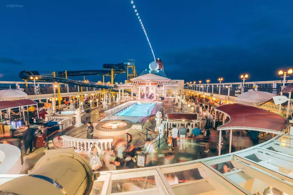歌诗达邮轮旅游攻略_歌诗达邮轮上的歌_歌诗达邮轮多少钱一位