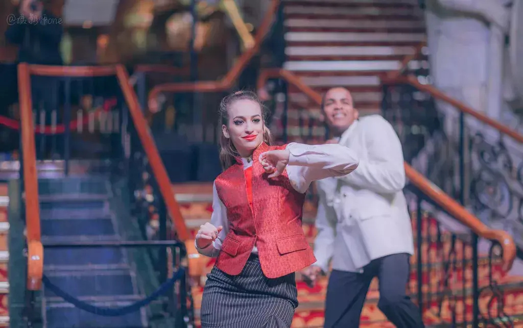 歌诗达邮轮旅游攻略_歌诗达邮轮上的歌_歌诗达邮轮多少钱一位